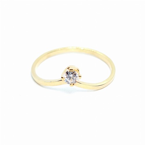 cyrkonia_litera_v_Modern Gold_1.jpg