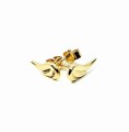 Złote skrzydła Modern Gold.jpg