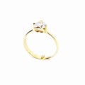 Modern Gold dwa serca 1.jpg