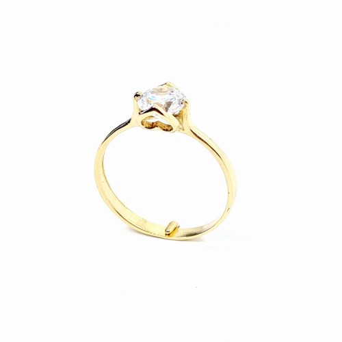 Modern Gold dwa serca 1.jpg