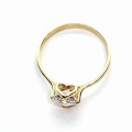 Modern Gold dwa serca 4.jpg