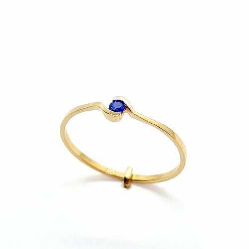 mutlicolor_Moder_Gold1.jpg