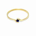 mutlicolor_Moder_Gold4.jpg