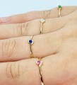 mutlicolor_Moder_Gold9.jpg