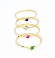 mutlicolor_Moder_Gold11.jpg