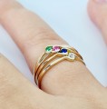 mutlicolor_Moder_Gold8.jpg