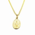 Modern Gold Cudowny Medalik3.jpg