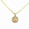 ModernGold_złoty medalik1.jpg