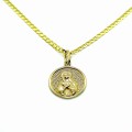 ModernGold_złoty medalik2.jpg