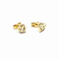 Modern Gold_serduszka1.jpg