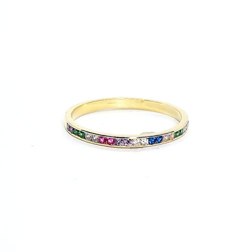 Modern Gold_multicolor.jpg