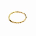 Modern Gold_pleciona obrączka1.jpg