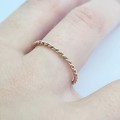Modern Gold_pleciona obrączka3a.jpg