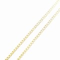 Modern_Gold_łańcuszek_pancerka.jpg