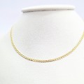 Modern_Gold_łańcuszek_pancerka2.jpg