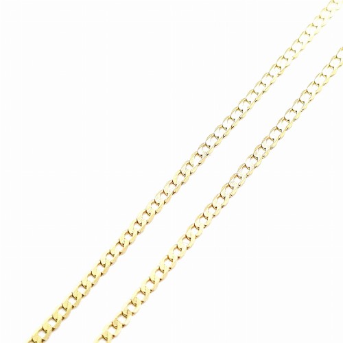 Modern_Gold_łańcuszek_pancerka.jpg
