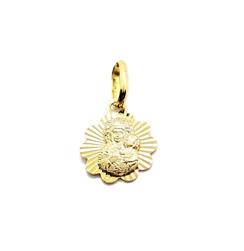 Modern_Gold_kwiatek.jpg