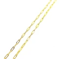 Modern_Gold_łańcuszek_spinacz2.jpg