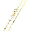 Modern_Gold_łańcuszek_spinacz3.jpg