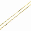zloty-lancuszek-anker-moderngold-2.jpg