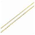 zloty-lancuszek-anker-moderngold-2.jpg