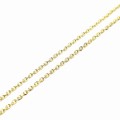 zloty-lancuszek-anker-moderngold-2.jpg