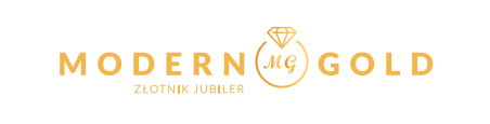 Modern Gold
